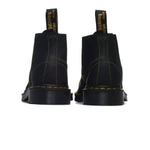 Dr. Martens CHURCH MONKEY BOOT DM41089001