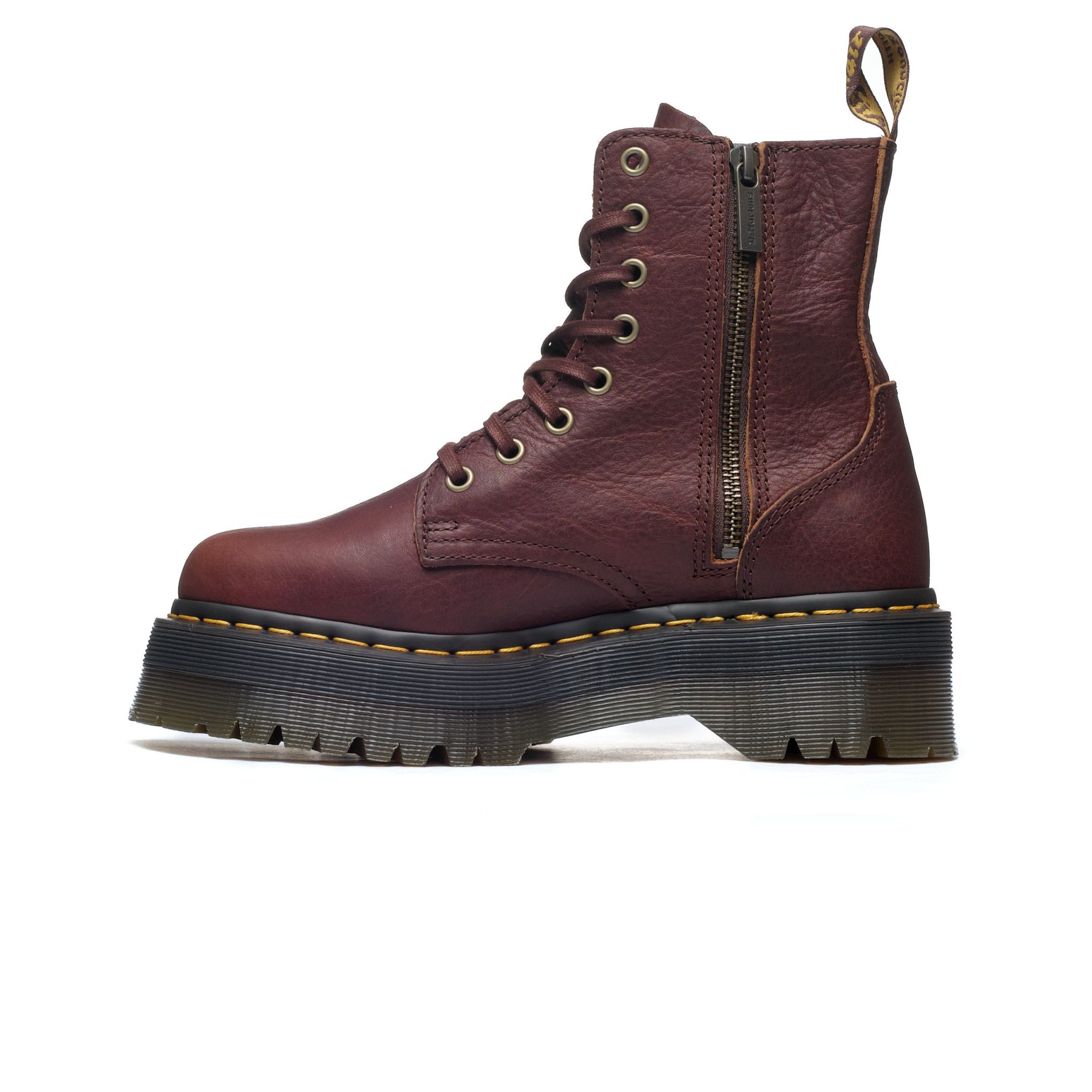 Dr. Martens Jadon DM41324200 - obrazek 3