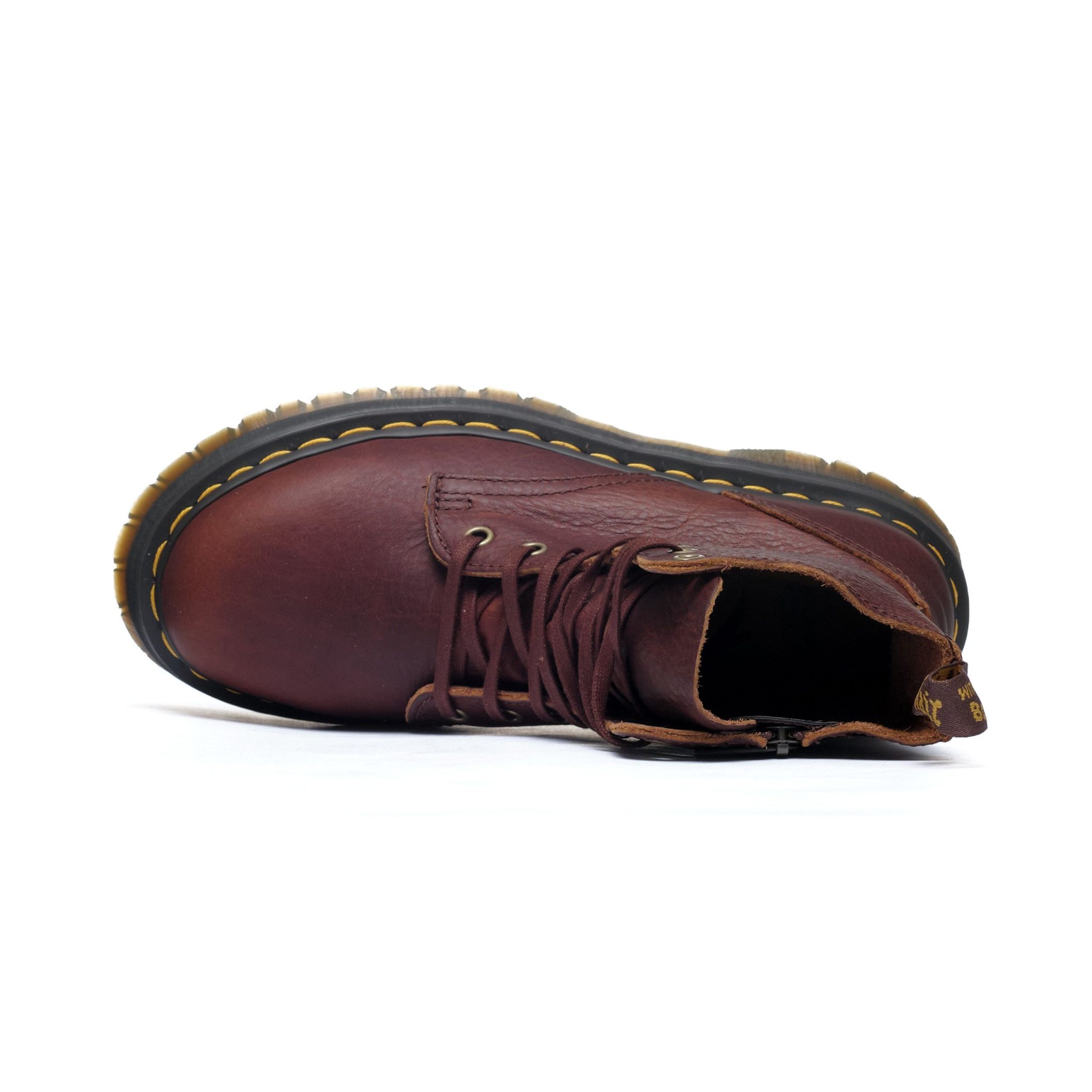 Dr. Martens Jadon DM41324200 - obrazek 4
