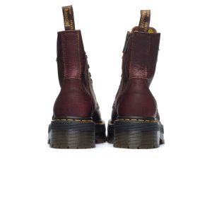 Dr. Martens Jadon DM41324200