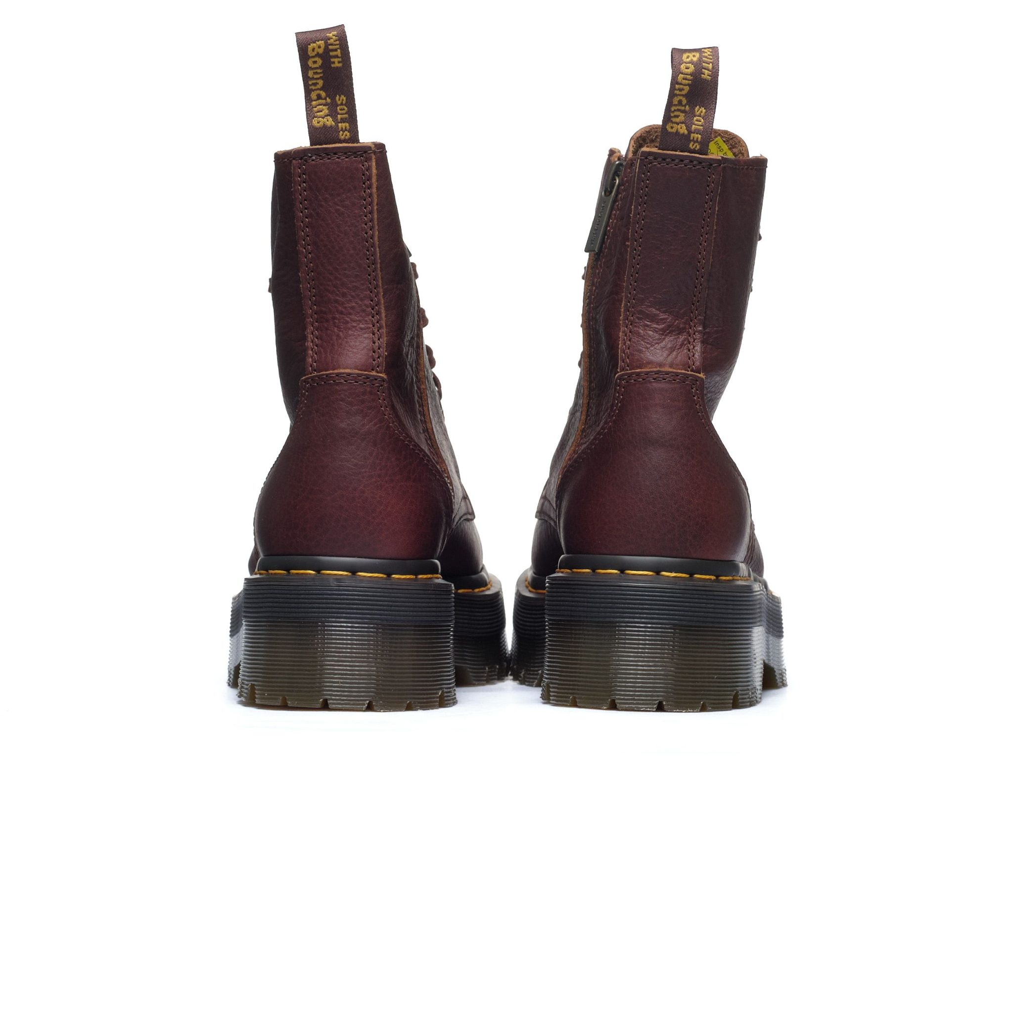 Dr. Martens Jadon DM41324200 - obrazek 6