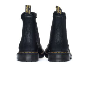 Dr. Martens 2976 DM41416001