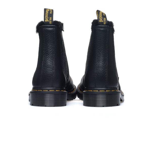 Dr. Martens 2976 DM41416001