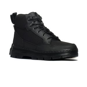 Dr. Martens Rakim MK.02 DM41526001