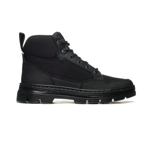 Dr. Martens Rakim MK.02 DM41526001