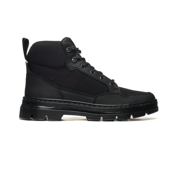 Dr. Martens Rakim MK.02 DM41526001