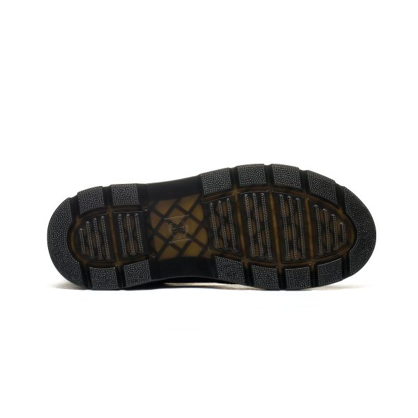 Dr. Martens Rakim MK.02 DM41526001