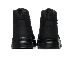 Dr. Martens Rakim MK.02 DM41526001