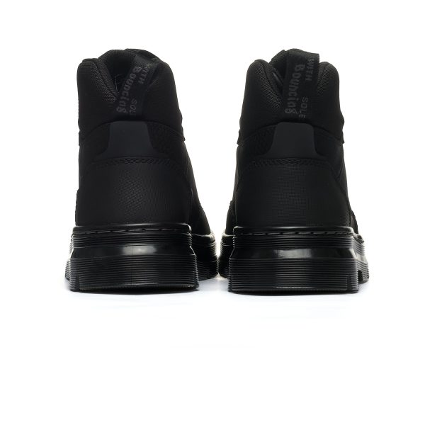Dr. Martens Rakim MK.02 DM41526001