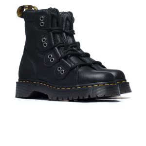 Dr. Martens 1460 Bex DM41750001