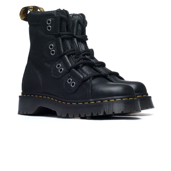 Dr. Martens 1460 Bex DM41750001