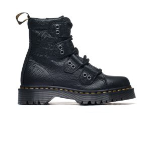 Dr. Martens 1460 Bex DM41750001
