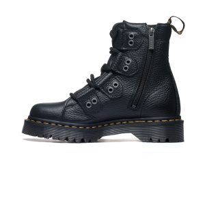 Dr. Martens 1460 Bex DM41750001
