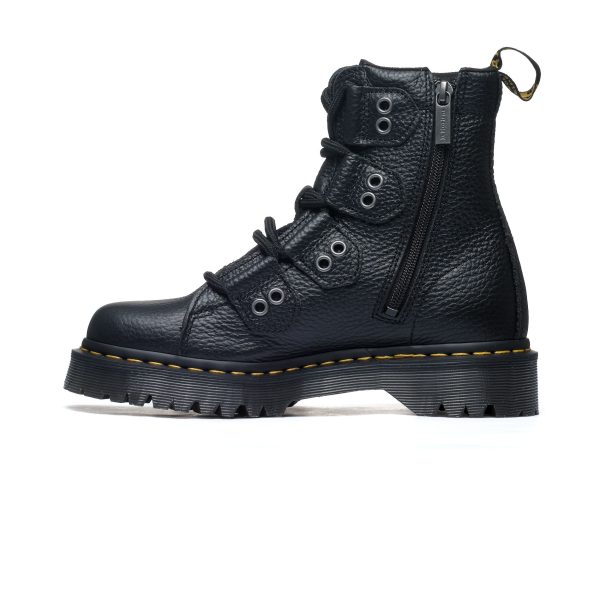 Dr. Martens 1460 Bex DM41750001