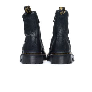 Dr. Martens 1460 Bex DM41750001