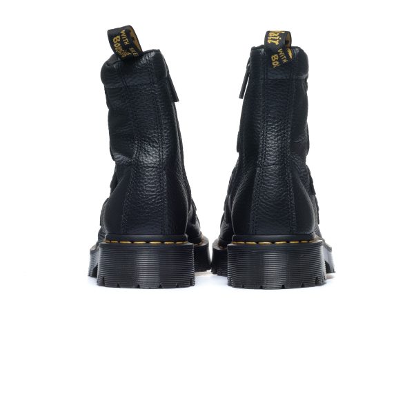 Dr. Martens 1460 Bex DM41750001