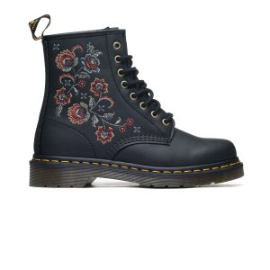 Dr. Martens 1460 Vonda DM41954001