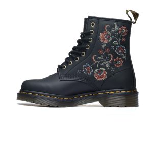 Dr. Martens 1460 Vonda DM41954001