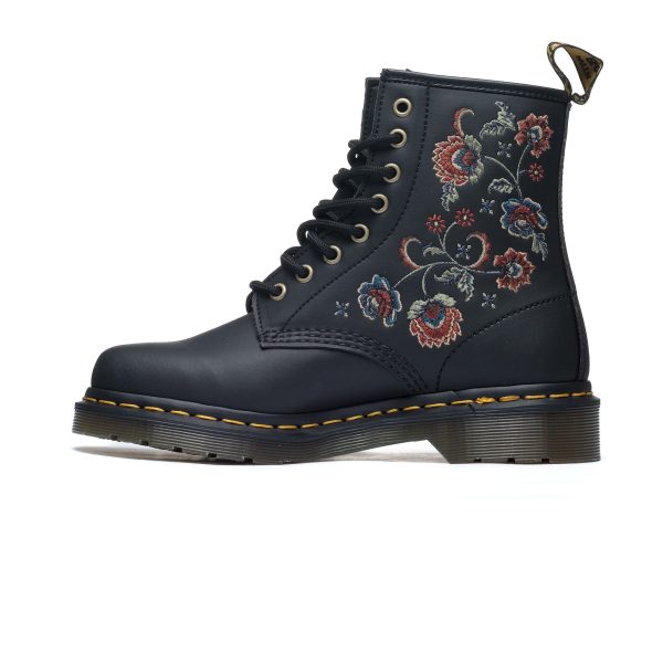 Dr. Martens 1460 Vonda DM41954001