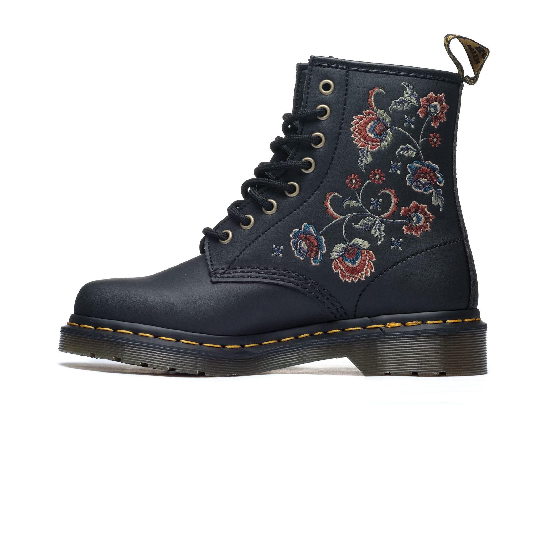 Dr. Martens 1460 Vonda DM41954001 - obrazek 3