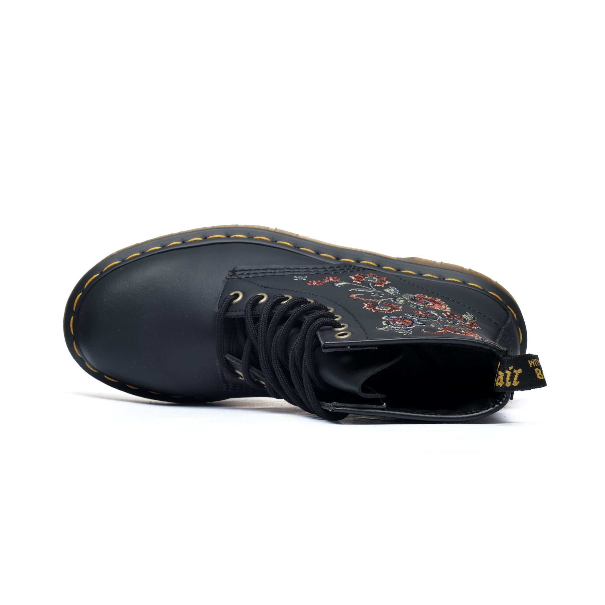 Dr. Martens 1460 Vonda DM41954001 - obrazek 4