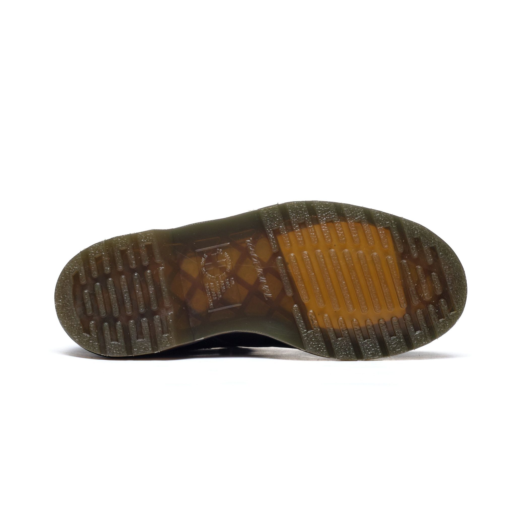 Dr. Martens 1460 Vonda DM41954001 - obrazek 5