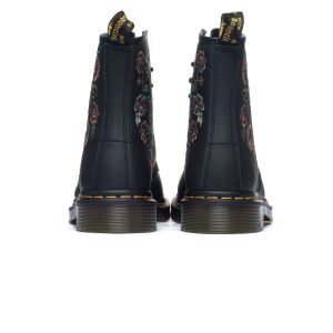 Dr. Martens 1460 Vonda DM41954001