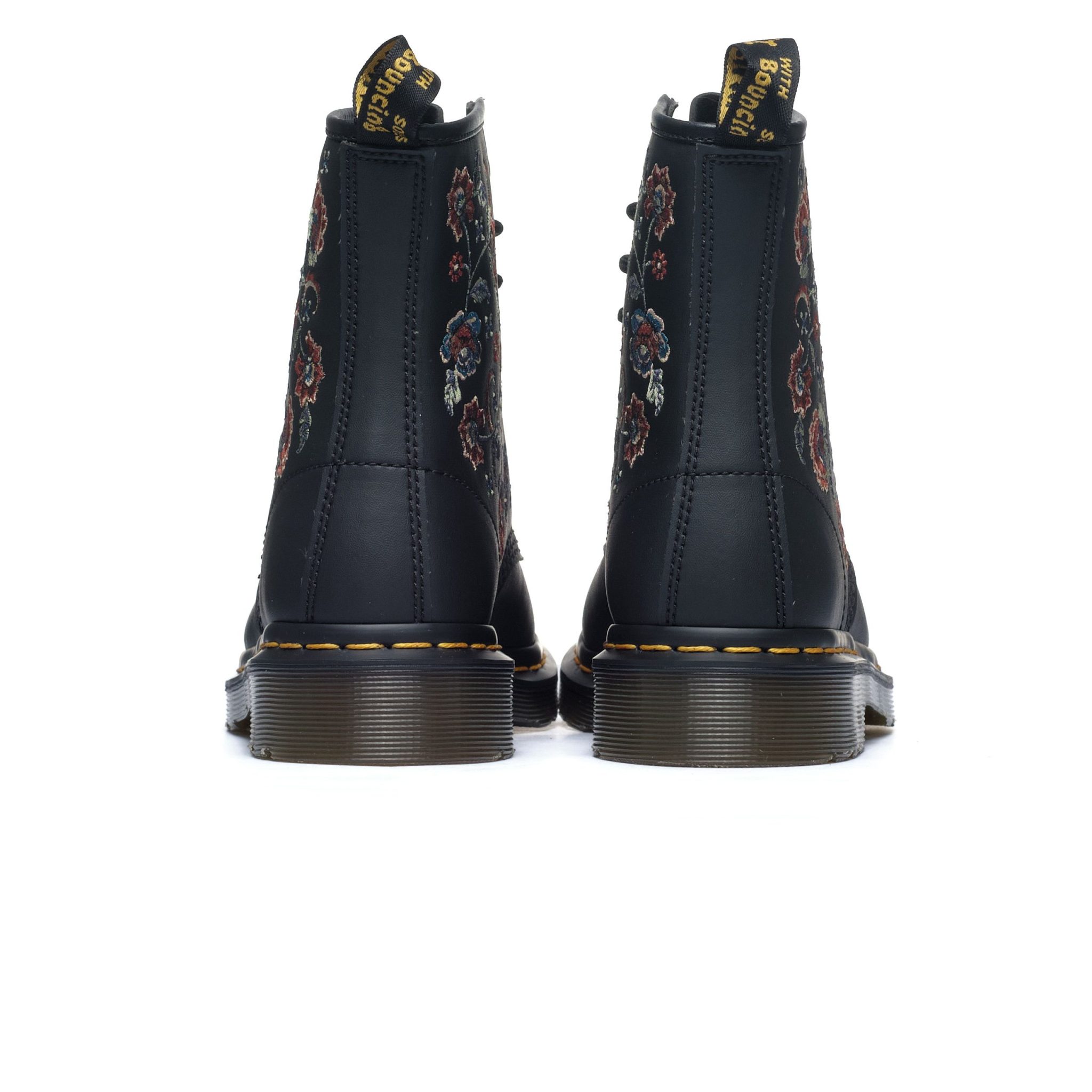 Dr. Martens 1460 Vonda DM41954001 - obrazek 6