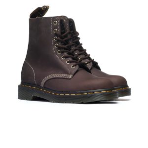 Dr. Martens 1460 Pascal DM42595200