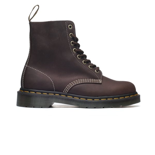 Dr. Martens 1460 Pascal DM42595200