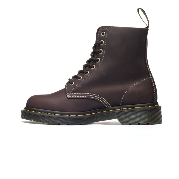 Dr. Martens 1460 Pascal DM42595200
