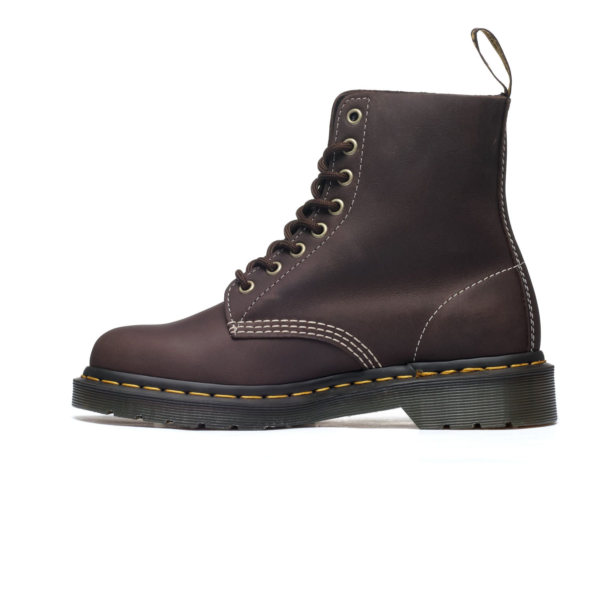 Dr. Martens 1460 Pascal DM42595200 - obrazek 3