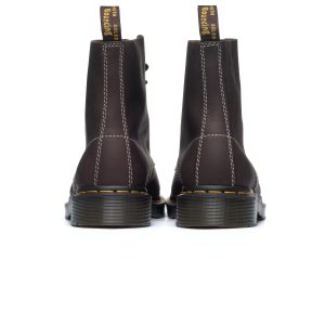 Dr. Martens 1460 Pascal DM42595200