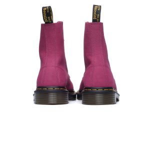 Dr. Martens 1460 Pascal DM42596650