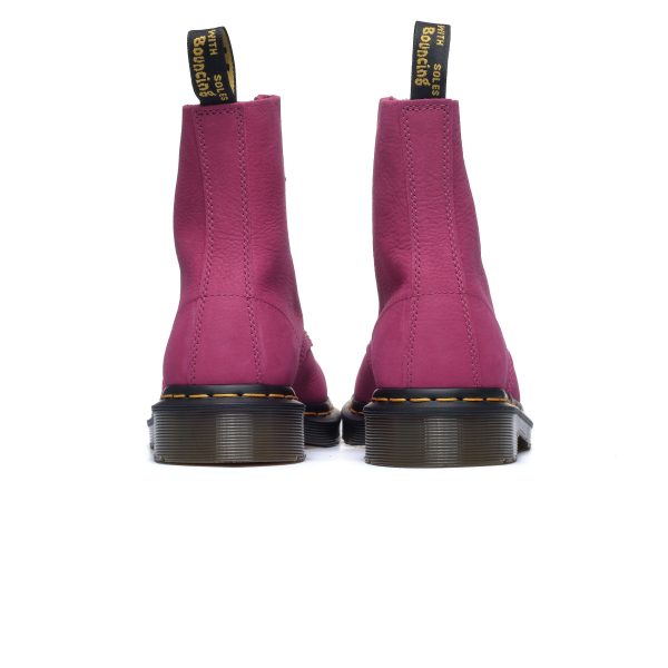 Dr. Martens 1460 Pascal DM42596650