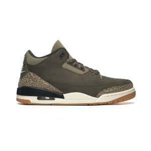 Nike AIR JORDAN 3 RETRO DN3707-202