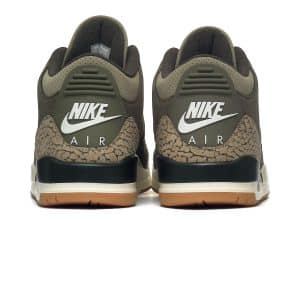 Nike AIR JORDAN 3 RETRO DN3707-202