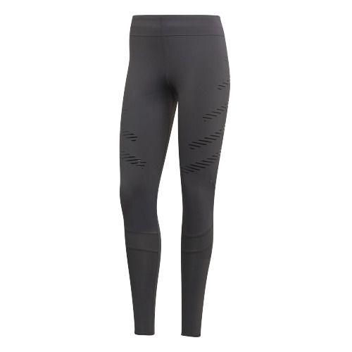 ADIDAS HOW WE DO TIGHT DP3958