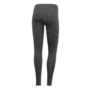 ADIDAS HOW WE DO TIGHT DP3958