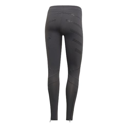 ADIDAS HOW WE DO TIGHT DP3958