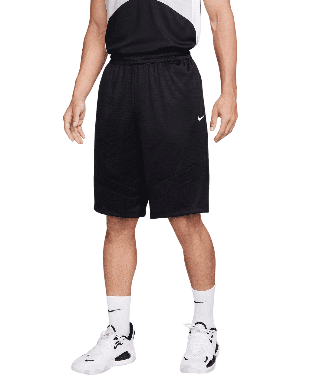 Nike M NK DF ICON 11IN SHORT DQ5822-016