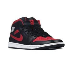 Nike Air Jordan 1 Mid DQ8426-067