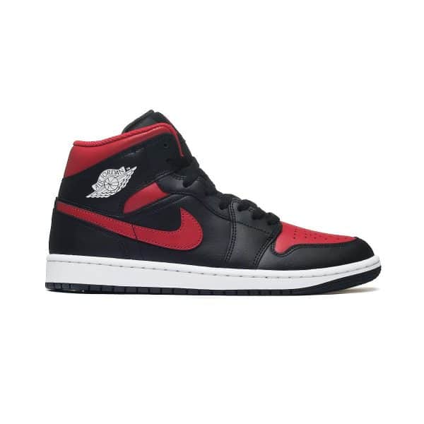 Nike Air Jordan 1 Mid DQ8426-067