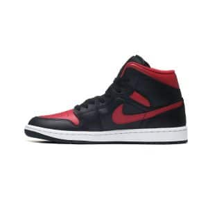Nike Air Jordan 1 Mid DQ8426-067