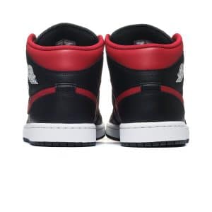 Nike Air Jordan 1 Mid DQ8426-067