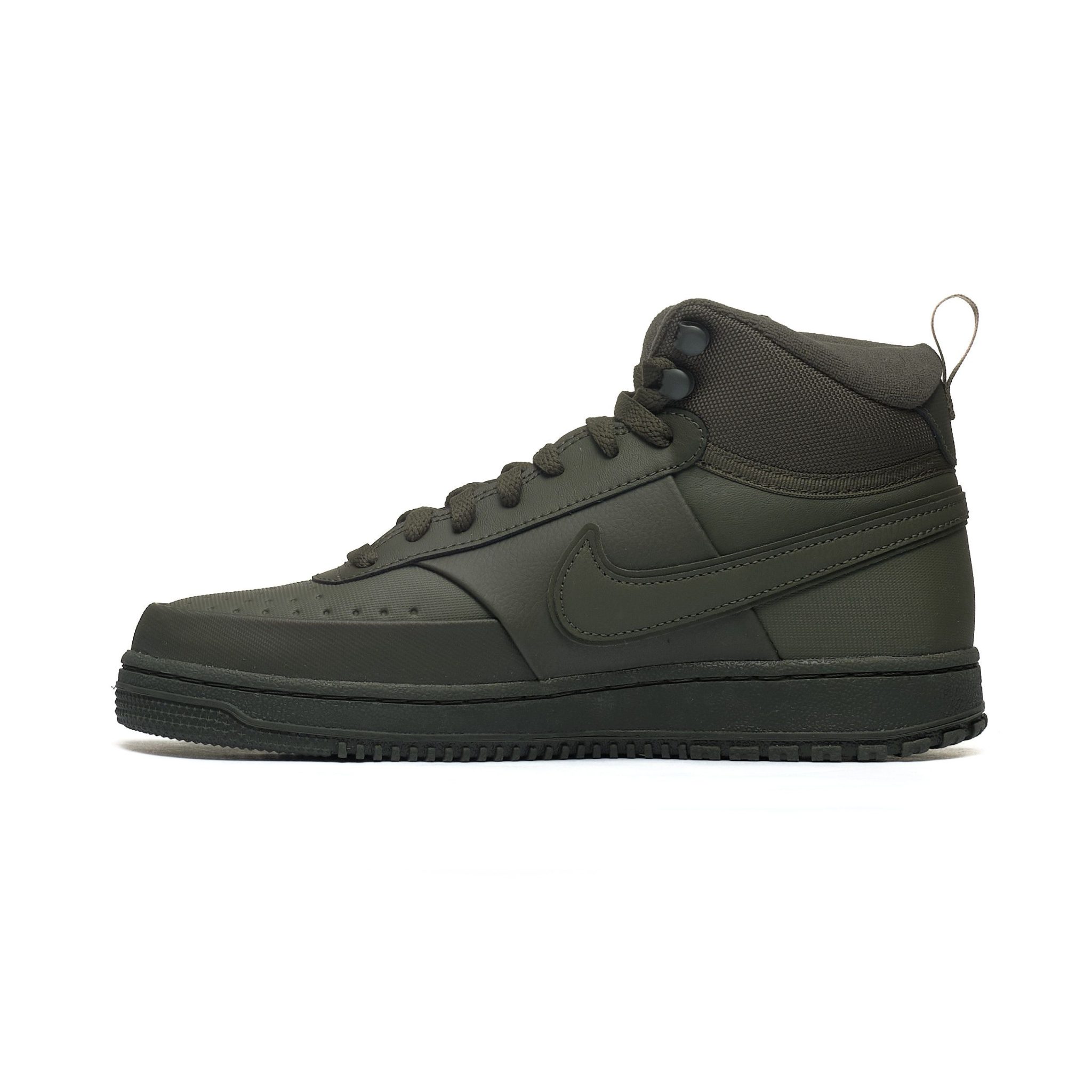 Nike COURT VISION MID WNTR MENS DR7882-300 - obrazek 3