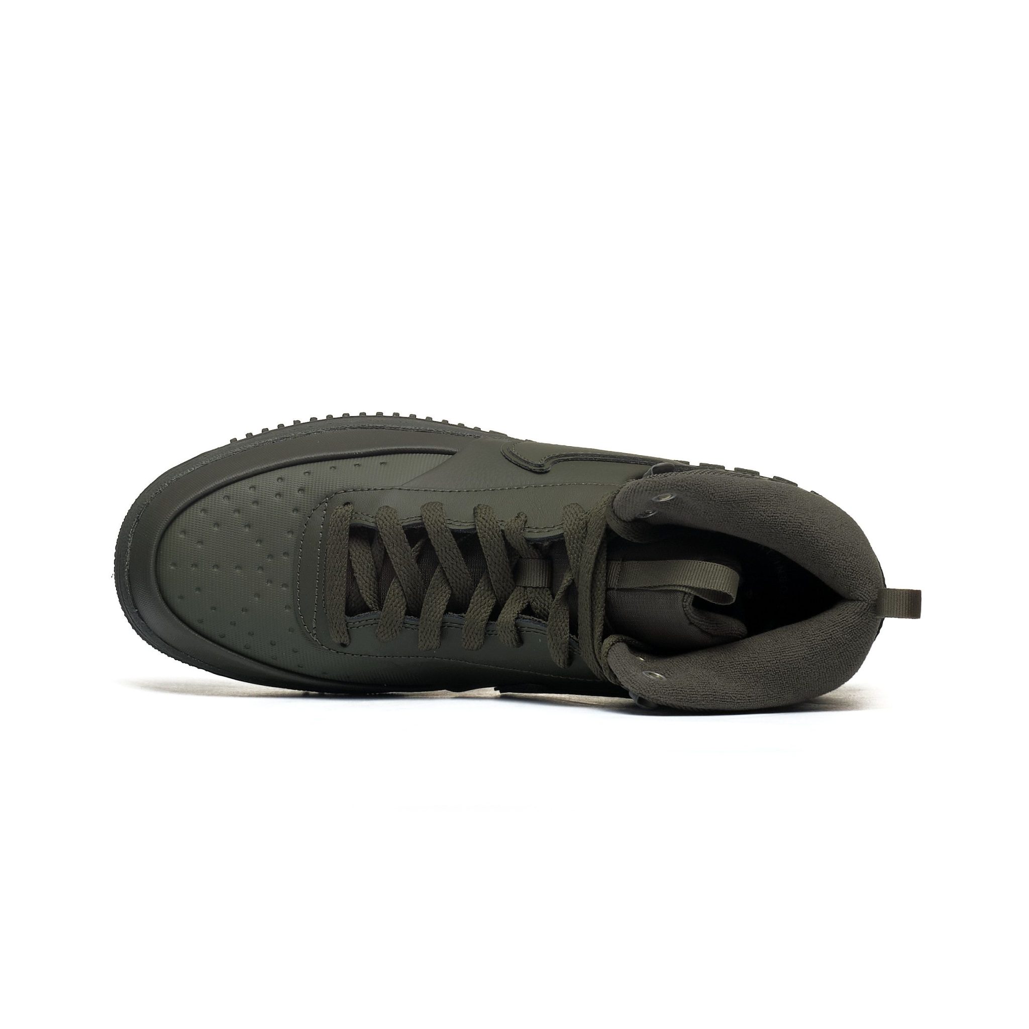 Nike COURT VISION MID WNTR MENS DR7882-300 - obrazek 4