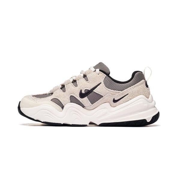 Nike W NIKE TECH HERA WOMENS DR9761-007