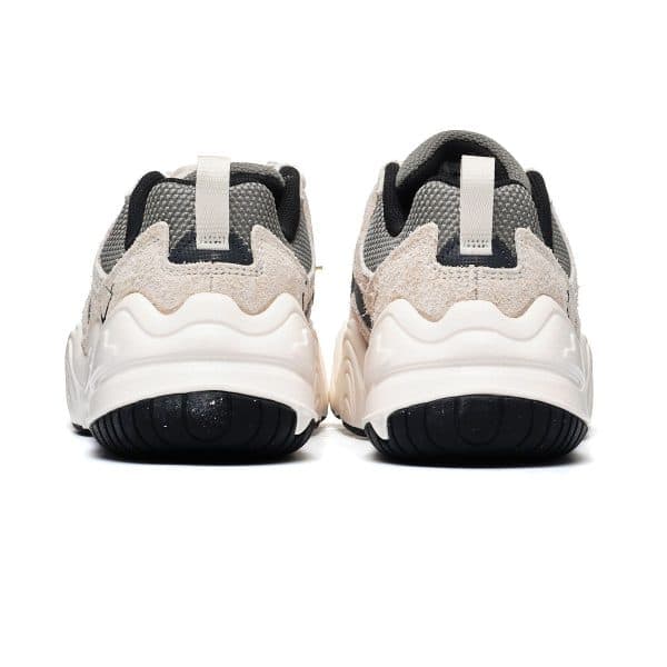 Nike W NIKE TECH HERA WOMENS DR9761-007