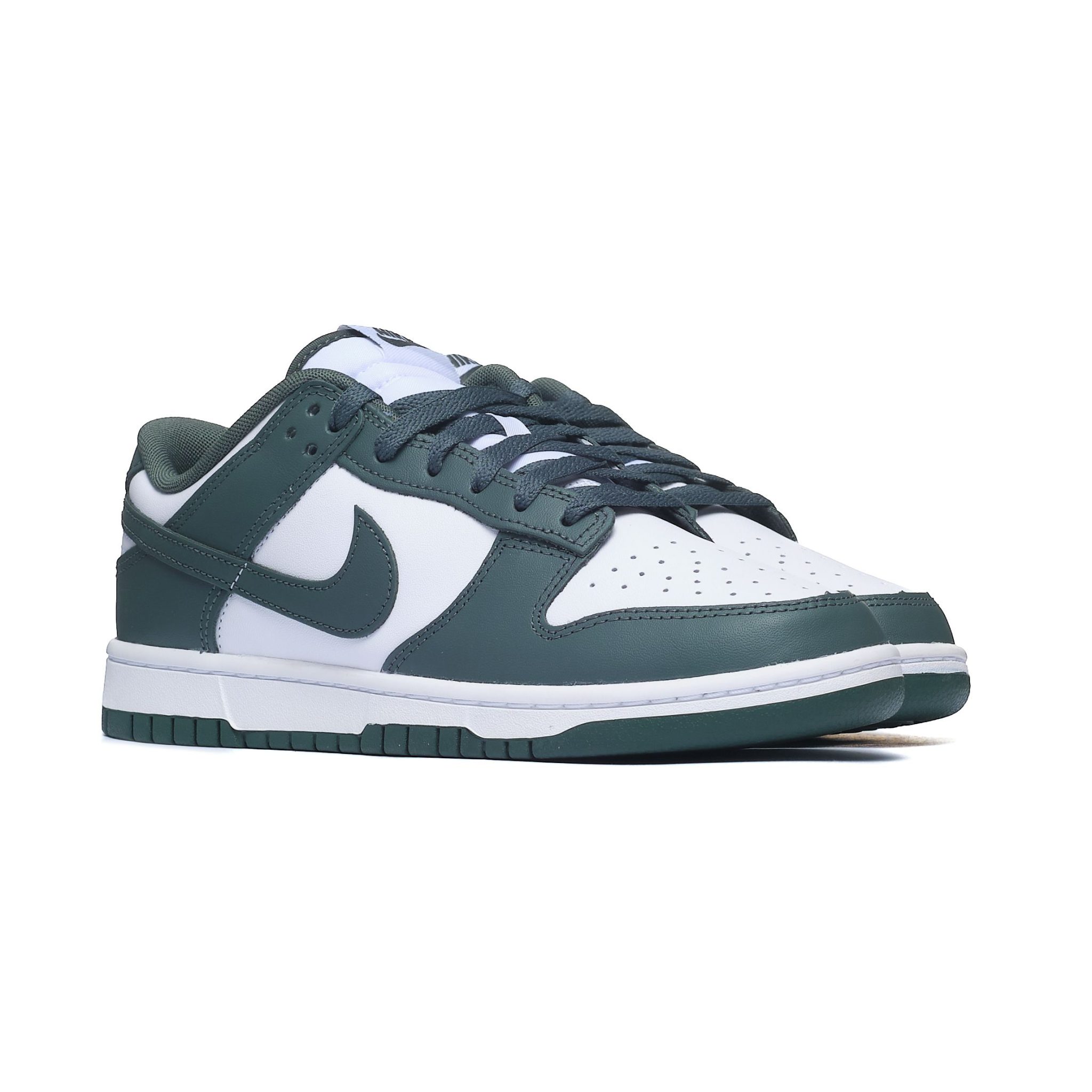 Nike Dunk Low Retro DV0833-111 - obrazek 2